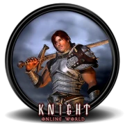 Knight Online