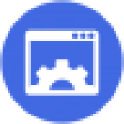 Kop Kesim Optimizasyon