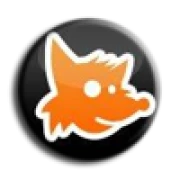Koyote Free Video Converter