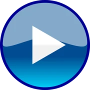 Kripto Video Protector Media Player