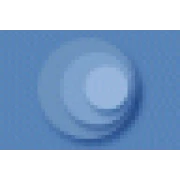 Kur Yazılım Türkçe-İngilizce Sözlük