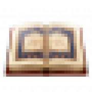 Kuran-ı Kerim Öğretimi