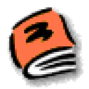 Kütüphane Otomasyonu