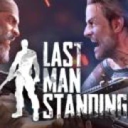 Last Man Standing