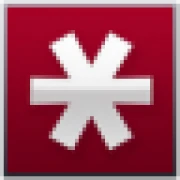 LastPass