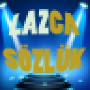 Lazca Türkçe Sözlük