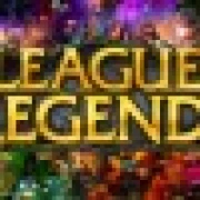 League of Legends