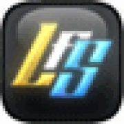 LFS Araç Çizme Programı