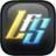 LFS Fiat Siena Araba Yaması