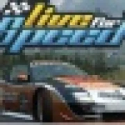 LFS İçin Bmw e36 Hartge Yaması