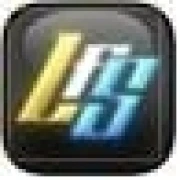 Lfs Mercedes E200 Yaması