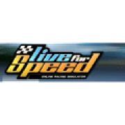 Lfs Nissan S13 Yaması