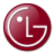 LG Mobile Support Tool