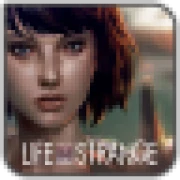 Life is Strange