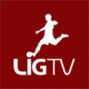 Lig TV