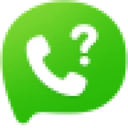 LINE whoscall- Caller ID&Block
