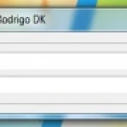 Live For Speed S2 Kilit Açma Hilesi