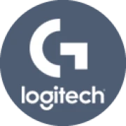 Logitech G930 Kablosuz Kulaklık Driver