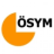 LYS 2015 Soru ve Cevapları