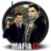Mafia 2