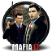 Mafia 2 Türkçe Yama