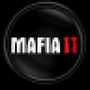 Mafia 3