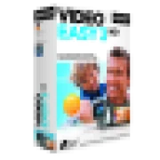 MAGIX Video easy 3 HD