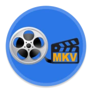 MakeMKV