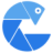 Malwarebytes Chameleon