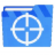 Malwarebytes FileASSASSIN