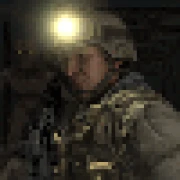 Mass Attack of the Ghouls