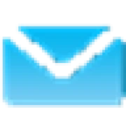 MASS Twitter Account Creator