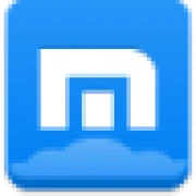 Maxthon Cloud Browser
