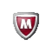 McAfee AVERT Stinger