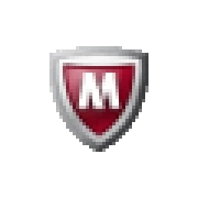 McAfee Stinger Portable