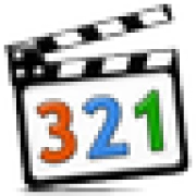 Media Player Classic Home Cinema