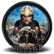 Medieval II: Total War