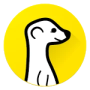 Meerkat