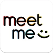 MeetMe