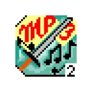 Mega MP3 Splitter