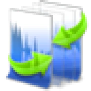 Merge MP3