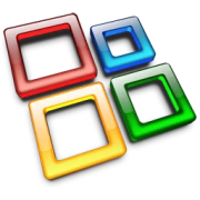 Microsoft Office 2003