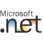 Microsoft .NET Framework