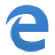 Microsoft Edge