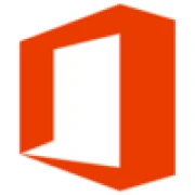 Microsoft Office Professional