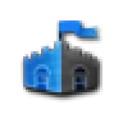 Microsoft Security Essentials