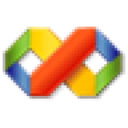 Microsoft Visual C++