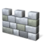 Microsoft Windows Defender