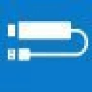 Microsoft Wireless Display Adapter