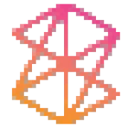 Microsoft Zune